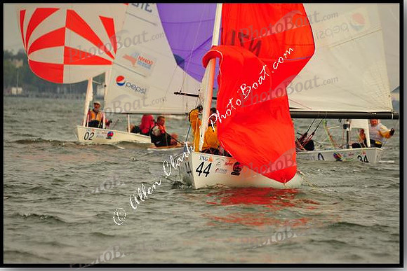 proof_2009 NY400FD 1465