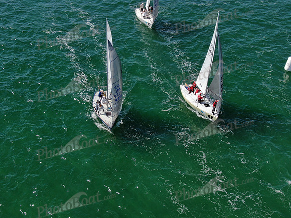2019 J24 Worlds H_0223