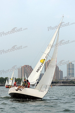 2013 NY-Architects-Regatta 713