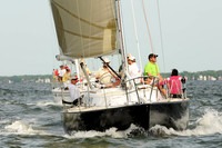 2011 Southern Bay RW A 089