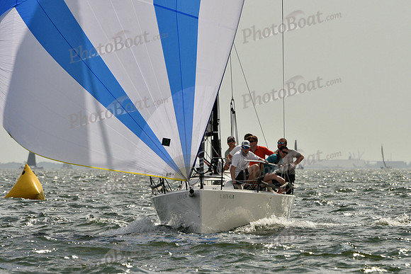 2019 St Pete NOOD A_1564