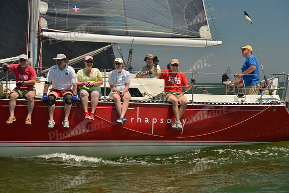2017 Southern Bay Race Week B_1561