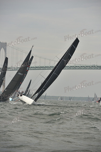 2024 NYYC Annual Regatta_2694