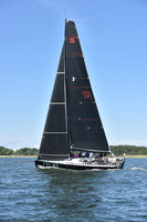 2019 Denmark Race_1737