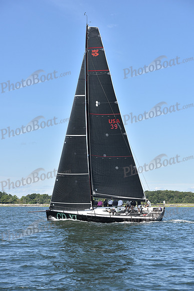2019 Denmark Race_1737