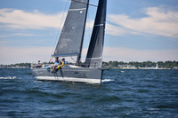 2022 Vineyard Race A_1050