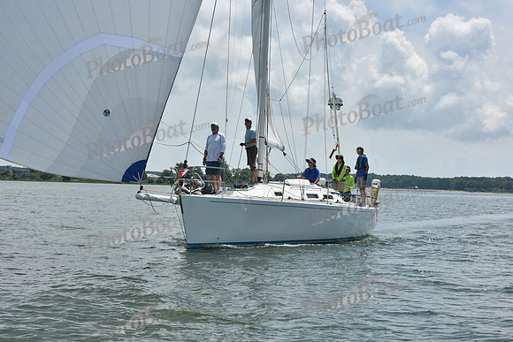2019 Gov Cup E_0306