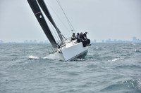 2021 Chicago to Mackinac B_1385