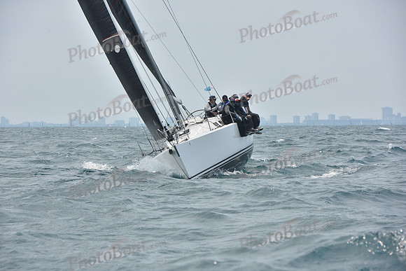 2021 Chicago to Mackinac B_1385
