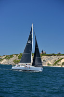 2021 Block Island Race Week E_2004