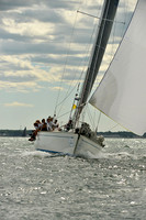 2016 NYYC Annual Regatta A_1355