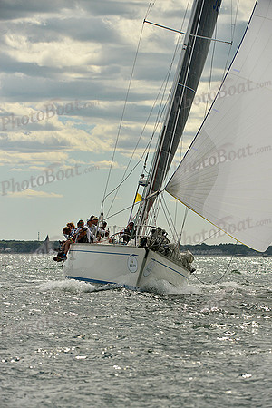 2016 NYYC Annual Regatta A_1355