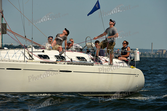 2015 Vineyard Race C 321