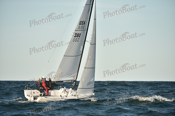 2018 J70 Worlds G_0244
