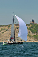 2013 Block Island Race Week B 991