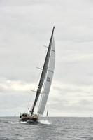 2018 Newport Bermuda Race A_1625