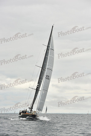 2018 Newport Bermuda Race A_1625