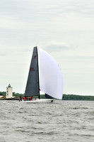 2013 NYYC Annual Regatta A 1498