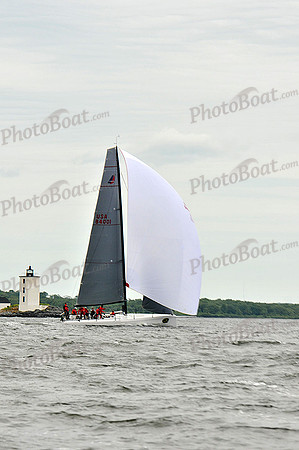 2013 NYYC Annual Regatta A 1498