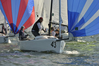 2016-2017 Quantum J70 Winter Series III_0686