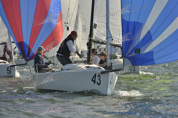 2016-2017 Quantum J70 Winter Series III_0686