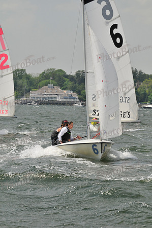 2010_Mallory_A 1087