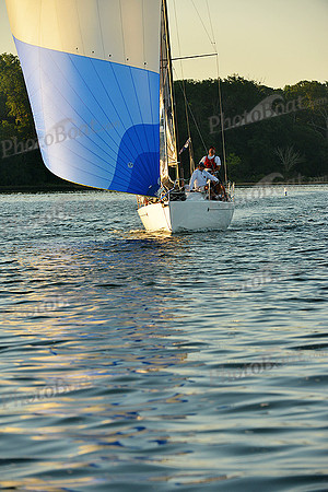 2015 Gov Cup C 572