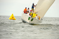 2014 NYYC Race Week E 212