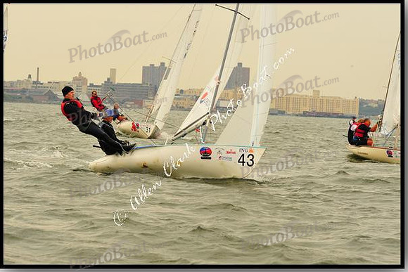 proof_2009 NY400FD 644
