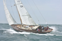 2022 Newport Bermuda_0138