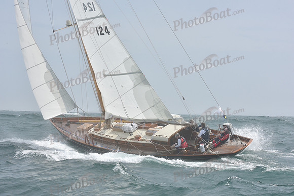 2022 Newport Bermuda_0138