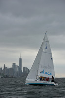 2019 NY Architects Regatta A_0910