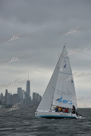 2019 NY Architects Regatta A_0910