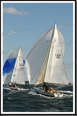 proof_2010_J80_Worlds_F 1786