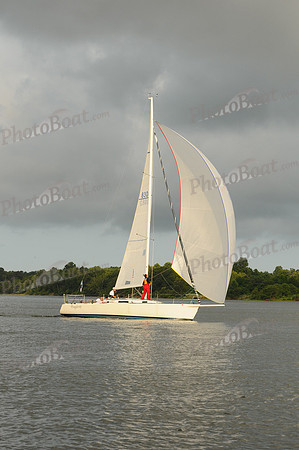 2011 Gov Cup C 536