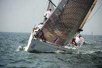 2013 Block Island Race Week A 1564