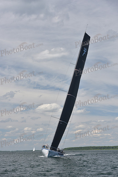 2022 NYYC Annual Regatta_1768
