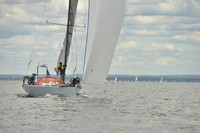2016 Vineyard Race A_0851