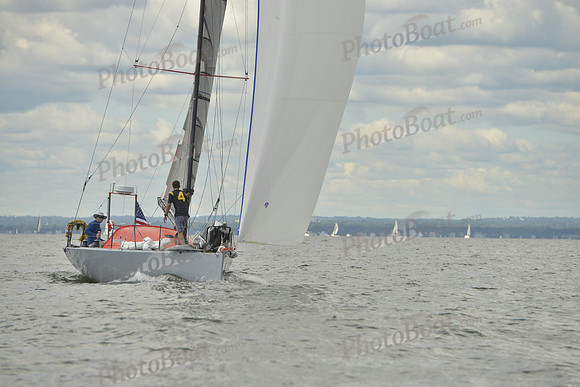 2016 Vineyard Race A_0851