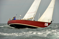2015 Block Island Race Week D 1843
