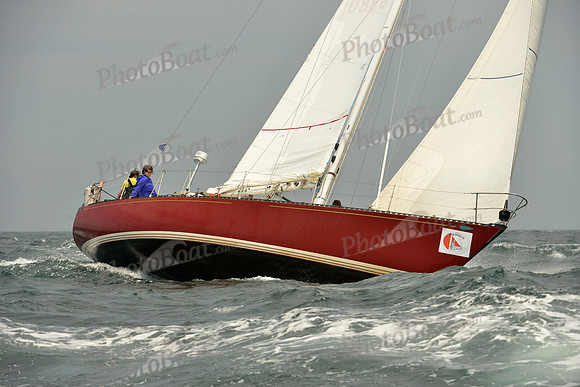 2015 Block Island Race Week D 1843
