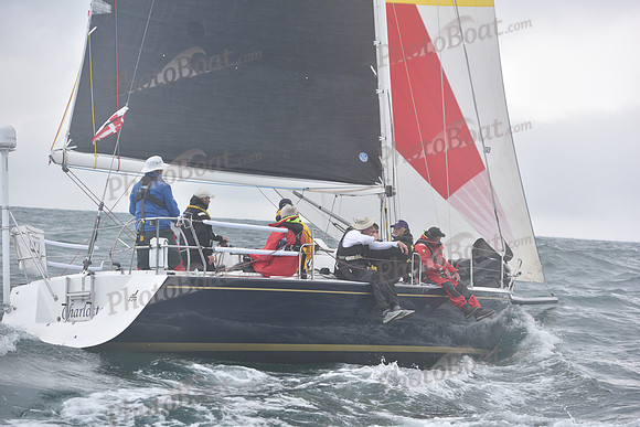 2022 Newport Bermuda_0592