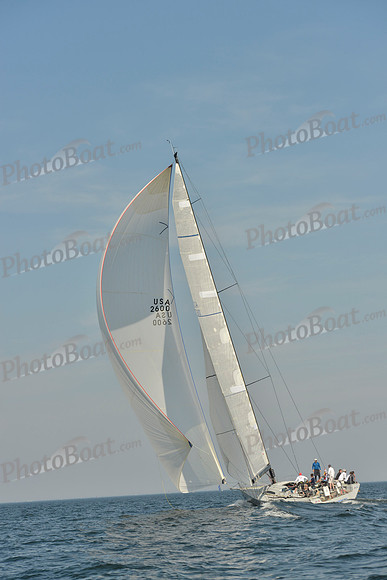 2018 Block Island Race_1888