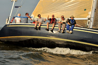 2013 Gov Cup A 2450