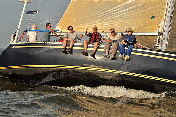 2013 Gov Cup A 2450