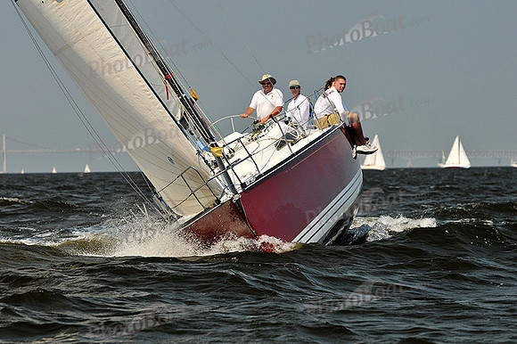 2013 Gov Cup A 587