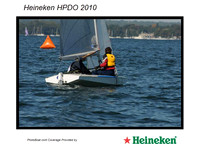 Proof_2010_HPDO_A 097