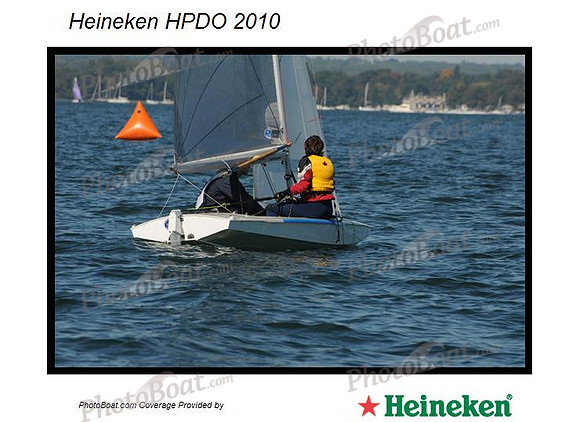 Proof_2010_HPDO_A 097