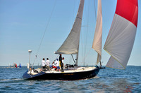 2017 Vineyard Race A_1311