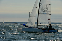 2015 Roton Point Multihull Regatta 216
